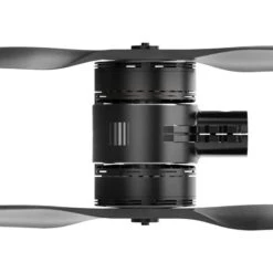 MAD 6X12-II Coaxial Tuned Propulsion System M6C12 170KV Motor 60A FOC ESC 22" Propeller For Heavy Payload UAV Drones 9 MAD 6X12-II Coaxial Tuned Propulsion System M6C12 170KV Motor 60A FOC ESC 22" Propeller For Heavy Payload UAV Drones -four seasons jewelry shop mad 6x12 ii coaxial tuned propulsion system 18