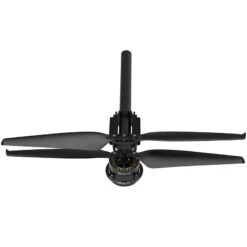 MAD 6X12 Pro L Coaxial Contra-Rotating Propeller Tuned Propulsion System 30mm Arm Heavy Payload UAV Drones -four seasons jewelry shop mad 6x12 pro l coaxial contra rotating propeller tuned propulsion system 16