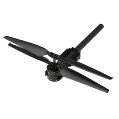 MAD 6X12 Pro L Coaxial Contra-Rotating Propeller Tuned Propulsion System 30mm Arm Heavy Payload UAV Drones -four seasons jewelry shop mad 6x12 pro l coaxial contra rotating propeller tuned propulsion system 18