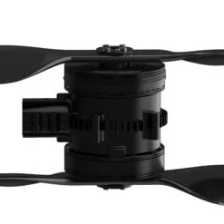 MAD 8X08-II Coaxial Tuned Propulsion System M8C08 100KV Motor 60A FOC ESC 28" Propeller For Heavy Payload UAV Drones -four seasons jewelry shop mad 8x08 ii coaxial tuned propulsion system 17