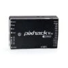New CUAV Pixhack V3X PX4 Flight Controller With M8N GPS Combo