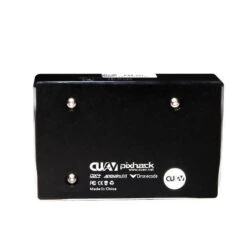 New CUAV Pixhack V3X PX4 Flight Controller With M8N GPS Combo -four seasons jewelry shop new cuav pixhack v3 flight controller with m8n gps combo 51