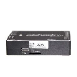 New CUAV Pixhack V3X PX4 Flight Controller With M8N GPS Combo -four seasons jewelry shop new cuav pixhack v3 flight controller with m8n gps combo 52