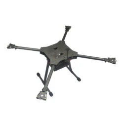 New Tarot 4 Axis 770mm RC Quadcopter Horizontal Folding Drone TL4Q770 -four seasons jewelry shop new tarot 4 axis 770mm rc quadcopter horizontal folding drone tl4q770 52