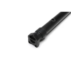 Nozzle Fixing Rod For DJI MG-1S ADVANCED/MG-1P
