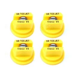 Original Teejet Nozzle Flat Fan Spray Nozzle XR01 02 110015 DJI MG T20 T16 MG1P 1S Parts (4pcs) 6 Original Teejet Nozzle Flat Fan Spray Nozzle XR01 02 110015 DJI MG T20 T16 MG1P 1S Parts (4pcs) -four seasons jewelry shop original teejet nozzle flat fan spray nozzle xr01 02 110015 dji mg t20 t16 mg1p 1s parts 4pcs 19