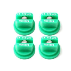 Original Teejet Nozzle Flat Fan Spray Nozzle XR01 02 110015 DJI MG T20 T16 MG1P 1S Parts (4pcs) 7 Original Teejet Nozzle Flat Fan Spray Nozzle XR01 02 110015 DJI MG T20 T16 MG1P 1S Parts (4pcs) -four seasons jewelry shop original teejet nozzle flat fan spray nozzle xr01 02 110015 dji mg t20 t16 mg1p 1s parts 4pcs 21