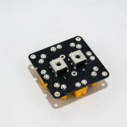 PDB Board For E410P E416P -four seasons jewelry shop pdb board for e410p e416p 34