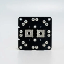 PDB Board For E410P E416P -four seasons jewelry shop pdb board for e410p e416p 36