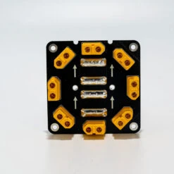 PDB Board For E410P E416P -four seasons jewelry shop pdb board for e410p e416p 38