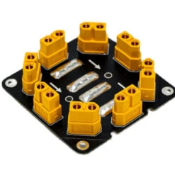 PDB Board For E410P E416P -four seasons jewelry shop pdb board for e410p e416p 40