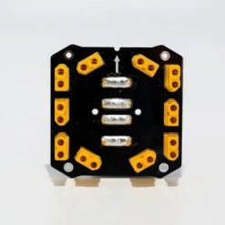 PDB Board For E610P E616P