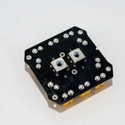 PDB Board For E610P E616P -four seasons jewelry shop pdb board for e610p e616p 32