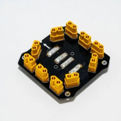 PDB Board For E610P E616P -four seasons jewelry shop pdb board for e610p e616p 34