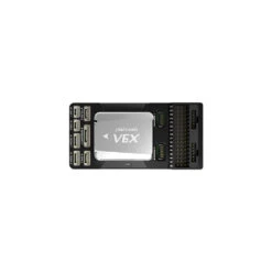CUAV Pixhawk V6X Autopilot PX4 Flight Controller