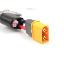 Holybro PM02 V3 Power Module Pixhawk 4 Power Module 7 Holybro PM02 V3 Power Module Pixhawk 4 Power Module -four seasons jewelry shop power module 25