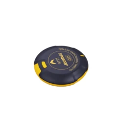 SIYI M9N GPS GNSS Module With Safety Switch RGB Indicator Four-Satellite High Gain Antenna -four seasons jewelry shop siyi m9n gps 22