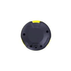 SIYI M9N GPS GNSS Module With Safety Switch RGB Indicator Four-Satellite High Gain Antenna -four seasons jewelry shop siyi m9n gps 24