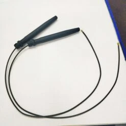 Siyi VD32 2.4G 16CH Radiolink Datalink Videolink 3in1 Remote Controller For UAV Agriculture Drone Multirotors Airplanes -four seasons jewelry shop siyi vd32 2 4g 16ch radiolink datalink videolink 3in1 remote controller for uav agriculture drone multirotors airplanes 26