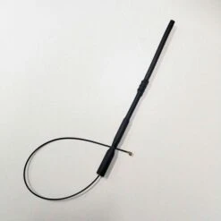 Siyi VD32 2.4G 16CH Radiolink Datalink Videolink 3in1 Remote Controller For UAV Agriculture Drone Multirotors Airplanes -four seasons jewelry shop siyi vd32 2 4g 16ch radiolink datalink videolink 3in1 remote controller for uav agriculture drone multirotors airplanes 28