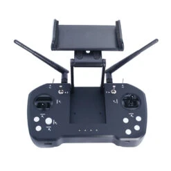 Skydroid T12 2.4GHz 12CH Remote Control With R12 Receiver/3in1 Camera/for UAV Agriculture Drones -four seasons jewelry shop skydroid t12 2 4ghz 12ch remote control with r12 receiver 3in1 camera for uav agriculture drones 25