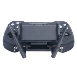 Skydroid T12 2.4GHz 12CH Remote Control With R12 Receiver/3in1 Camera/for UAV Agriculture Drones -four seasons jewelry shop skydroid t12 2 4ghz 12ch remote control with r12 receiver 3in1 camera for uav agriculture drones 27