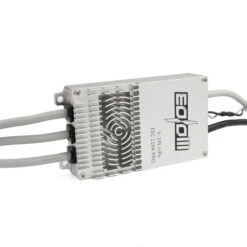 Sunnysky Eolo 110A Pro 6-14S High Voltage Brushless ESC IP67 Waterproof ESC For Industrial Drones -four seasons jewelry shop sunnysky eolo 110a pro 6 14s high voltage brushless esc ip67 waterproof esc for industrial drones 36