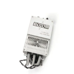 Sunnysky Eolo 110A Pro 6-14S High Voltage Brushless ESC IP67 Waterproof ESC For Industrial Drones -four seasons jewelry shop sunnysky eolo 110a pro 6 14s high voltage brushless esc ip67 waterproof esc for industrial drones 38