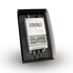 Sunnysky Eolo 110A Pro 6-14S High Voltage Brushless ESC IP67 Waterproof ESC For Industrial Drones -four seasons jewelry shop sunnysky eolo 110a pro 6 14s high voltage brushless esc ip67 waterproof esc for industrial drones 40