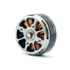 Sunnysky V3508 380KV 580KV Brushless Motor For Quadcopters Multi Rotors -four seasons jewelry shop sunnysky v3508 380kv 580kv brushless motor for quadcopters multi rotors 33