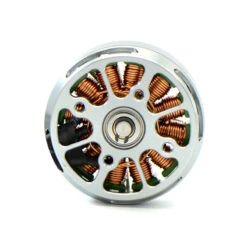 Sunnysky V3508 380KV 580KV Brushless Motor For Quadcopters Multi Rotors -four seasons jewelry shop sunnysky v3508 380kv 580kv brushless motor for quadcopters multi rotors 35