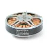 SUNNYSKY V4006 KV320 KV380 KV740 High Efficiency Brushless Motor For Multi-Rotor Drones