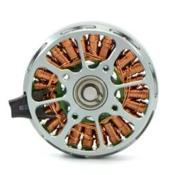 SUNNYSKY V5208 340KV High Efficiency Brushless Motor For Multi-Rotor Drones -four seasons jewelry shop sunnysky v5208 340kv high efficiency brushless motor for multi rotor drones 36