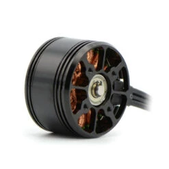 Sunnysky X4110S 400KV 340KV Brushless Motor For UAV Drone Multi Rotors -four seasons jewelry shop sunnysky x4110s 400kv 340kv brushless motor for uav drone multi rotors 37