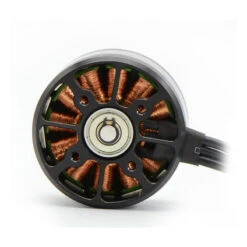 Sunnysky X4110S 400KV 340KV Brushless Motor For UAV Drone Multi Rotors -four seasons jewelry shop sunnysky x4110s 400kv 340kv brushless motor for uav drone multi rotors 39