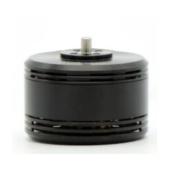 Sunnysky X4110S 400KV 340KV Brushless Motor For UAV Drone Multi Rotors -four seasons jewelry shop sunnysky x4110s 400kv 340kv brushless motor for uav drone multi rotors 41