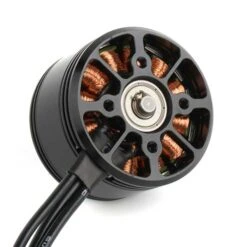 Sunnysky X4112S 340KV 400KV 450KV High Power 6S Brushless Motor For Drones -four seasons jewelry shop sunnysky x4112s 340kv 400kv 450kv high power 6s brushless motor for drones 49