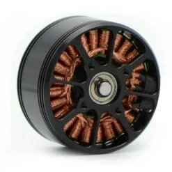 Sunnysky X5212S 280KV 340KV High Power 6S Brushless Motor For Drones -four seasons jewelry shop sunnysky x5212s 280kv 340kv high power 6s brushless motor for drones 36