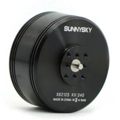 Sunnysky X6212S 180KV 300KV 340KV High Power Brushless Motor