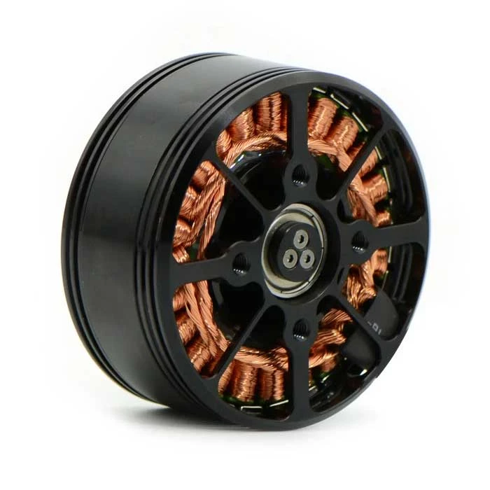 Sunnysky X6212S 180KV 300KV 340KV High Power Brushless Motor 3 Sunnysky X6212S 180KV 300KV 340KV High Power Brushless Motor - Image 3