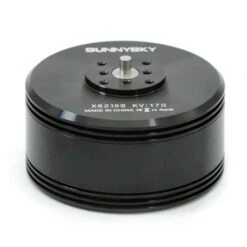 Sunnysky X6215S 170KV 210KV 350KV High Power Brushless Motor For Drones -four seasons jewelry shop sunnysky x6215s 170kv 210kv 350kv high power brushless motor for drones 44