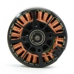 Sunnysky X6215S 170KV 210KV 350KV High Power Brushless Motor For Drones -four seasons jewelry shop sunnysky x6215s 170kv 210kv 350kv high power brushless motor for drones 46