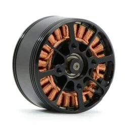 Sunnysky X6215S 170KV 210KV 350KV High Power Brushless Motor For Drones -four seasons jewelry shop sunnysky x6215s 170kv 210kv 350kv high power brushless motor for drones 48