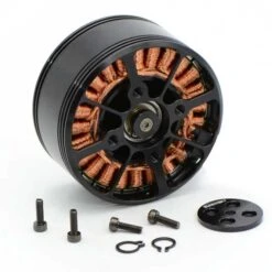 Sunnysky X6215S 170KV 210KV 350KV High Power Brushless Motor For Drones -four seasons jewelry shop sunnysky x6215s 170kv 210kv 350kv high power brushless motor for drones 50