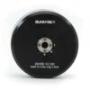 Sunnysky X8318S 100KV 120KV High Power Brushless Motor For Multi-Rotor Drones UAV Drones