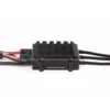 T-MOTOR Flame 60A 6-12S Brushless ESC
