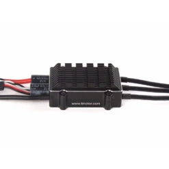 T-MOTOR Flame 60A 6-12S Brushless ESC