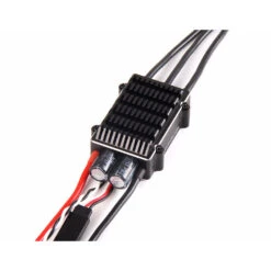T-MOTOR Flame 60A 6-12S Brushless ESC -four seasons jewelry shop t motor flame 60a 6 12s brushless esc 33