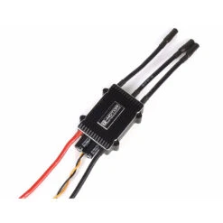 T-motor FLAME 70A LV 4-6S Brushless ESC For T-motor MN5208 MN5212 U8 7 T-motor FLAME 70A LV 4-6S Brushless ESC For T-motor MN5208 MN5212 U8 -four seasons jewelry shop t motor flame 70a lv 4 6s brushless esc for t motor mn5208 mn5212 u8 24