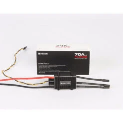 T-motor FLAME 70A LV 4-6S Brushless ESC For T-motor MN5208 MN5212 U8 8 T-motor FLAME 70A LV 4-6S Brushless ESC For T-motor MN5208 MN5212 U8 -four seasons jewelry shop t motor flame 70a lv 4 6s brushless esc for t motor mn5208 mn5212 u8 26
